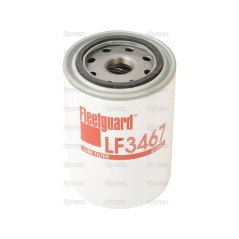 Filtr oleju silnikowego - LF3467