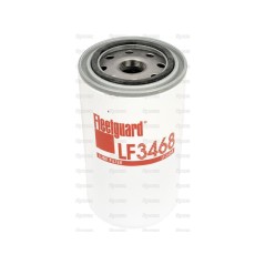 Filtr oleju silnikowego - LF3468