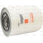 Fibaro The Button RED FGPB-101-3 ZW5 868,4MHz - MANUALNY WŁĄCZNIK/WYŁĄCZNIK CZERWONY Fibaro The Button RED FGPB-101-3 ZW5 868,4MHz - MANUALNY WŁĄCZNIK/WYŁĄCZNIK CZERWONY