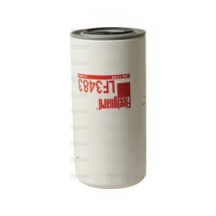 Filtr oleju silnikowego - LF3483
