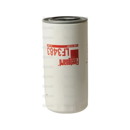 Filtr oleju silnikowego - LF3483