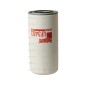 Filtr oleju silnikowego - LF3483