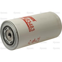 Filtr oleju silnikowego - LF3483