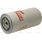 Filtr oleju silnikowego - LF3483