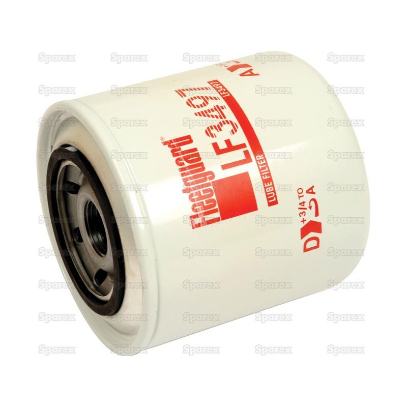 Fibaro Door/Window Sensor WHITE FGDW-002-1 ZW5 868,4 Mhz - CZUJNIK OTWARCIA DZRWI/OKNA