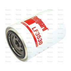 Filtr oleju silnikowego - LF3530