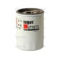 Fibaro Smart Implant FGBS-222 868,4 Mhz _SMART IMPLANT Fibaro Smart Implant FGBS-222 868,4 Mhz _SMART IMPLANT