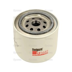 Filtr paliwa - FS19599 
