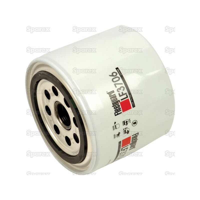 FIBARO Wall Switch FGWDSEU-221 EU ZW5 868,4Mhz - INTELIGENTNY WŁĄCZNIK Z WAVE