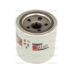 FIBARO Wall Switch FGWDSEU-221 EU ZW5 868,4Mhz - INTELIGENTNY WŁĄCZNIK Z WAVE