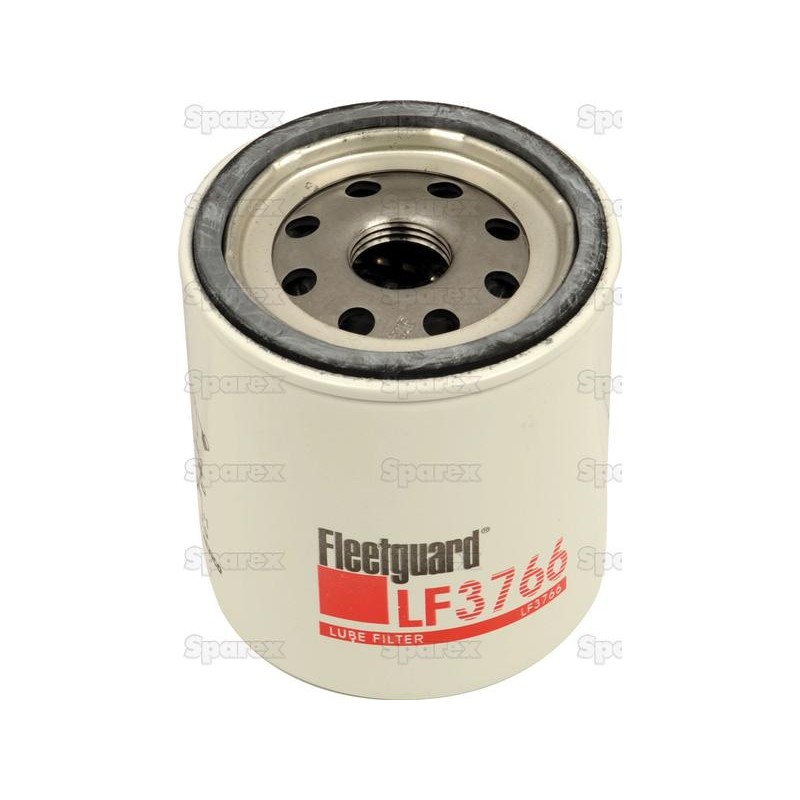 Filtr oleju silnikowego - LF3766