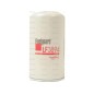 FIBARO Home Center 3 FGHC3 (2) 868,4Mhz - CENTRALA FIBARO Home Center 3 FGHC3 (2) 868,4Mhz - CENTRALA