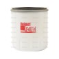 Filtr oleju silnikowego - LF4014
