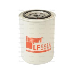 Filtr oleju silnikowego - LF551A