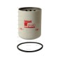 Filtr oleju silnikowego - LF680