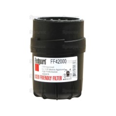 Filtr paliwa - FF42000 