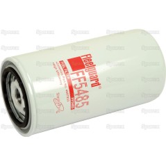 Guma strzykowa HCC KK 8mm DeLaval Krótki Kubek