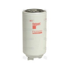 Siarczan Magnezu S-MAG 7 PLUS siedmiowodny 