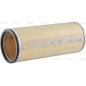 MikroChelat Mn-13 1kg Intermag MikroChelat Mn-13 1kg Intermag