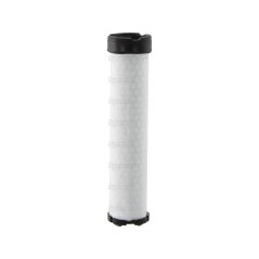 MikroChelat Miedź Cu-15 5kg Intermag