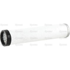 Kukurydza SL Enormo C/1 PL826/61/91/B1399/A
