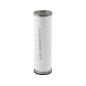 Plonvit Rzepak 1L Intermag