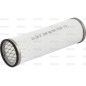 Plonvit Rzepak 1L Intermag