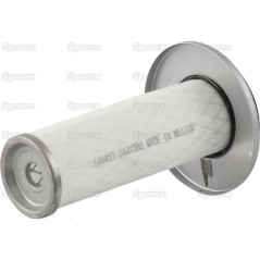I/ Plonvit Rzepak 5L Intermag