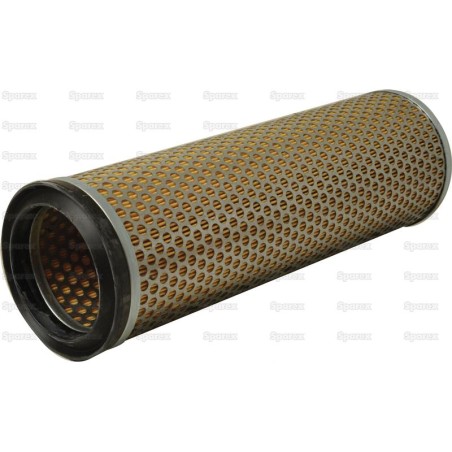 I/ Wapnovit turbo 5L Intermag