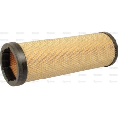 I/ Wapnovit turbo 20L Intermag