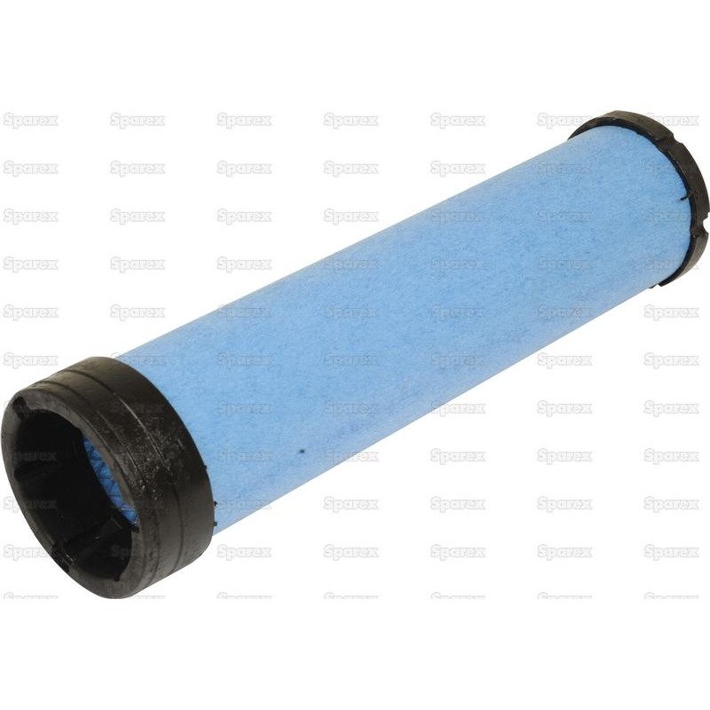 I/ Tytanit 5L Stymulator wzrostu plonu Intermag I/ Tytanit 5L Stymulator wzrostu plonu Intermag