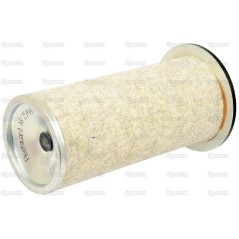 Filtr powietrza wewnętrzny - AF25499