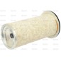 Filtr powietrza wewnętrzny - AF25499