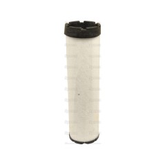 Filtr powietrza wewnętrzny - AF25794