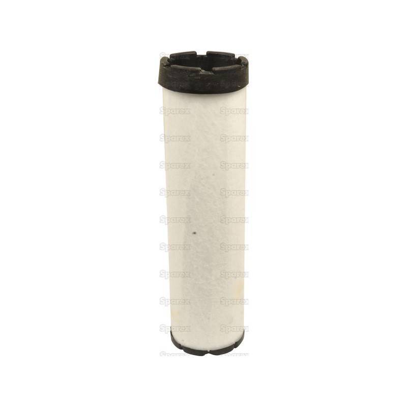 Filtr powietrza wewnętrzny - AF25794