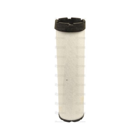 Filtr powietrza wewnętrzny - AF25794