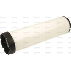 Filtr powietrza wewnętrzny - AF25794