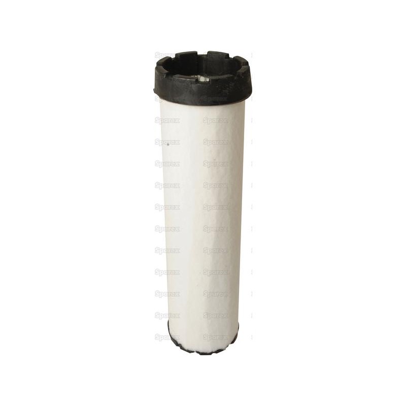 Filtr powietrza wewnętrzny - AF26294