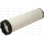 Filtr powietrza wewnętrzny - AF26294