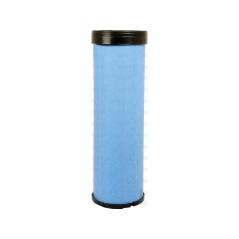 Filtr powietrza wewnętrzny - AF26662