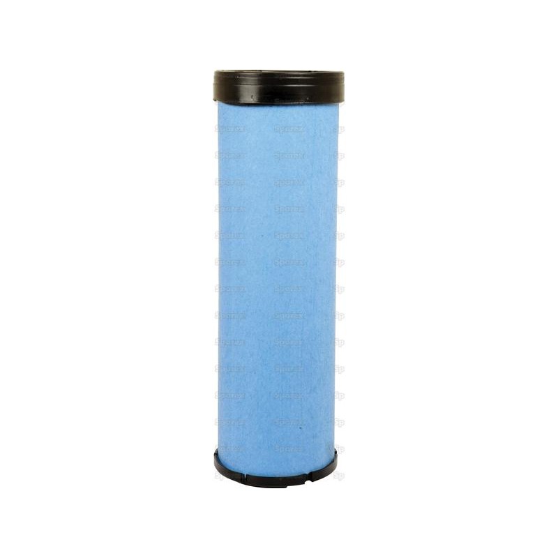 Filtr powietrza wewnętrzny - AF26662