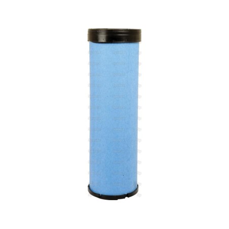 Filtr powietrza wewnętrzny - AF26662