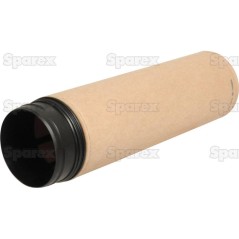 Filtr powietrza wewnętrzny - AF27956