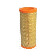 Dry Filter Assembly 