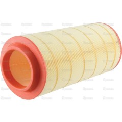 Kukurydza SM Piast C1 zapr PL126/61/91/B483A