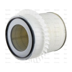 FIBARO 10 PACK Wallie Switch FGWDSEU-221 EU - INTELIGENTNY WŁĄCZNIK