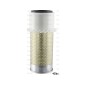 FIBARO 10 PACK Wall Roller Shutter Switch FGWREU-111 EU ZW5 868,4Mhz - STEROWNIK ROLET