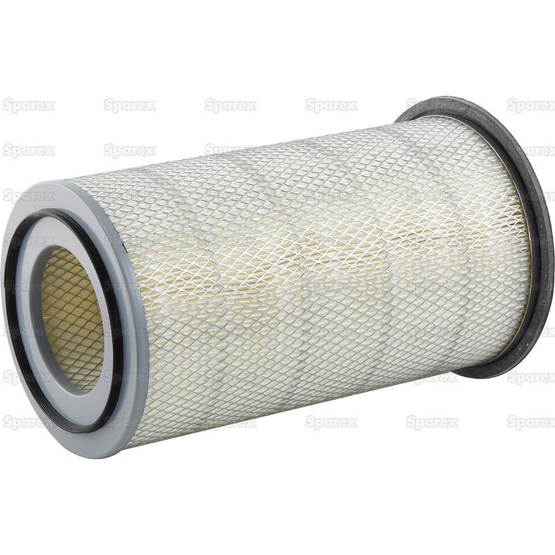 FIBARO The Heat Controller Starter Pack EU ZWE - GŁOWICA TERMOSTATYCZNA + CZUJNIK TEMP. FIBARO The Heat Controller Starter Pack EU ZWE - GŁOWICA TERMOSTATYCZNA + CZUJNIK TEMP.