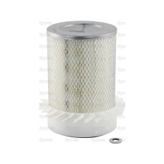 Separator do mleka 8l - przewód mleczny 0,5m
