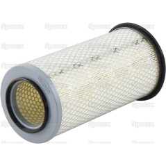 U-ring uszczelka górna filtra mlecznego stary typ